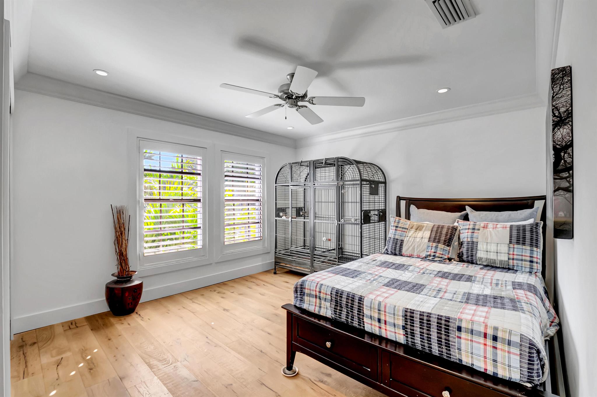 TIERRA DEL REY - Residential