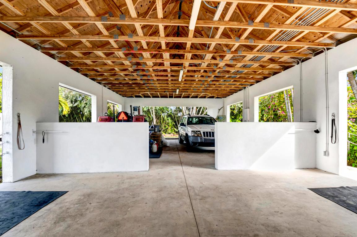 TIERRA DEL REY - Residential