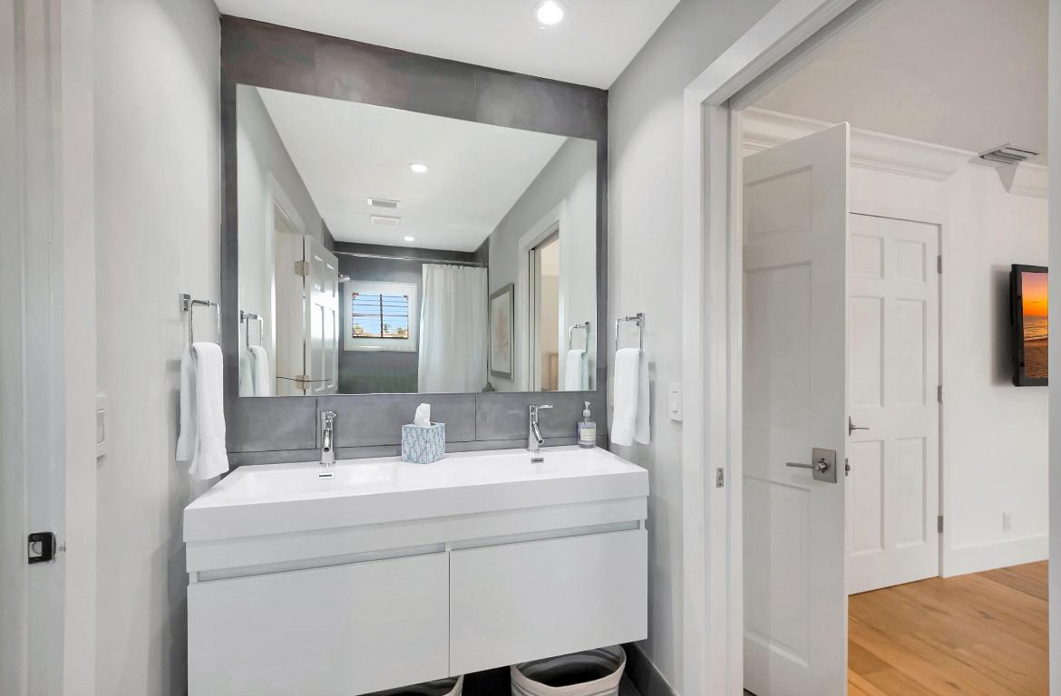 TIERRA DEL REY - Residential