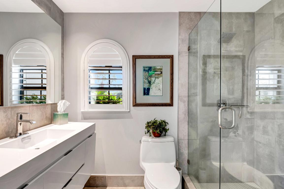 TIERRA DEL REY - Residential