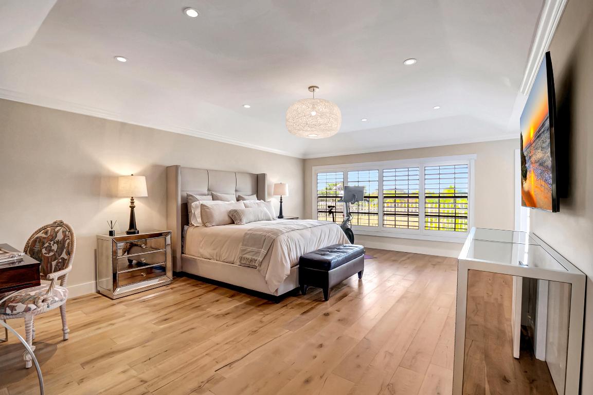 TIERRA DEL REY - Residential