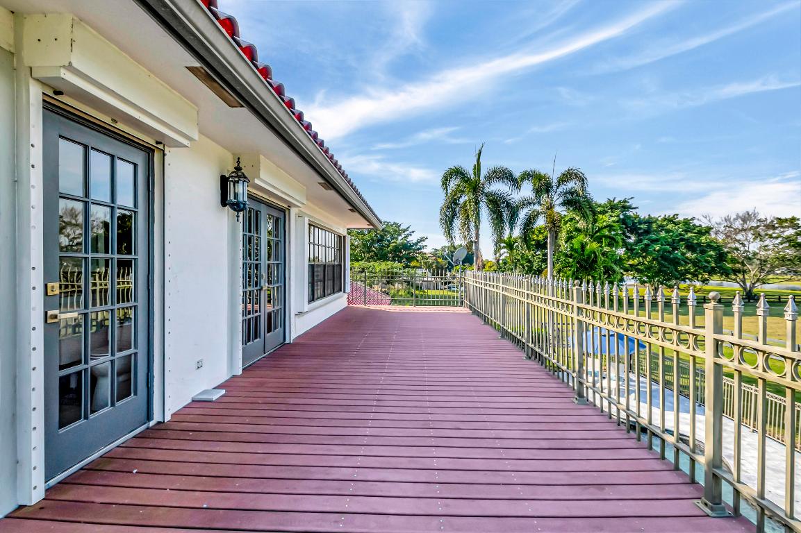 TIERRA DEL REY - Residential