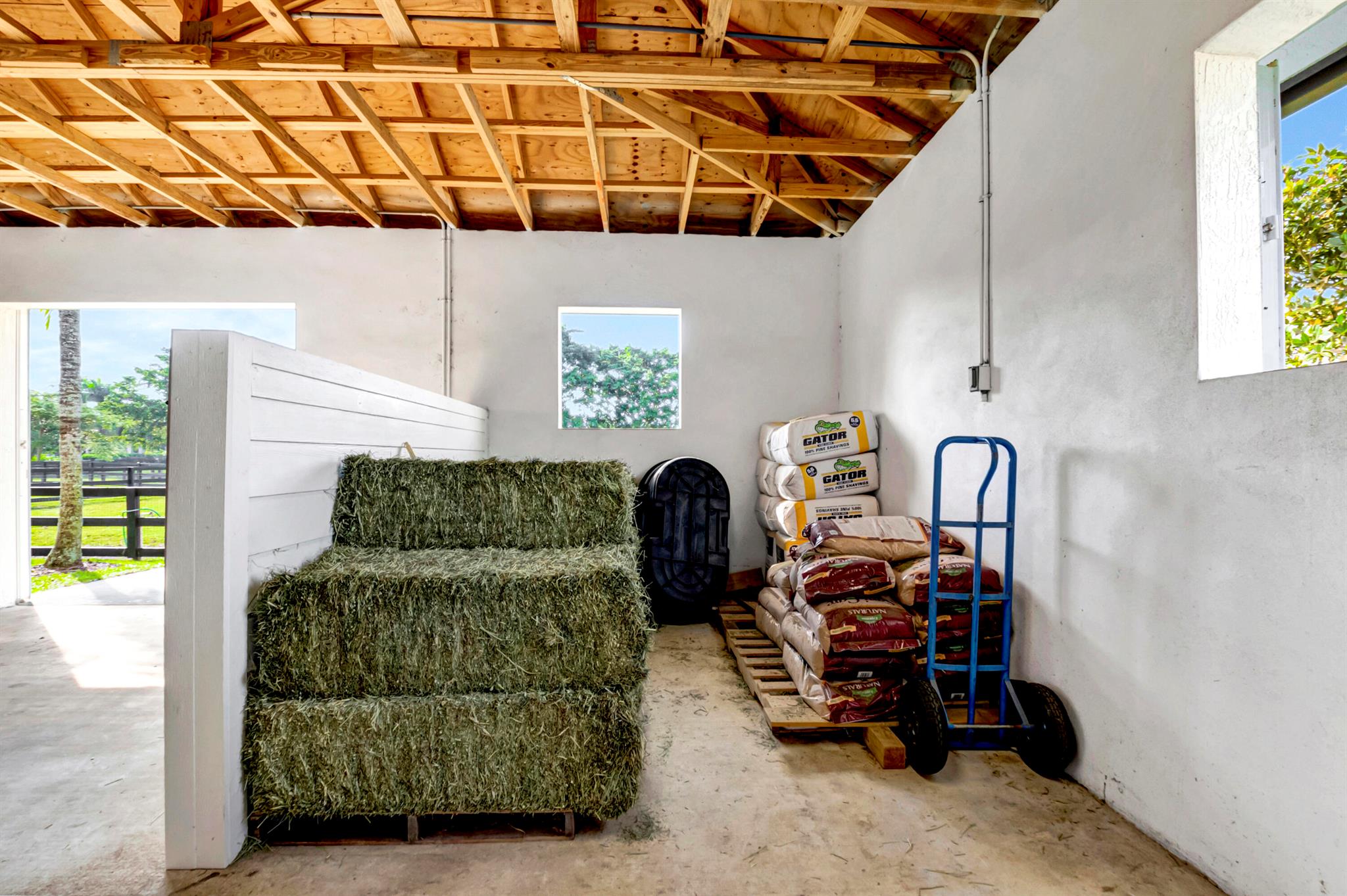 TIERRA DEL REY - Residential