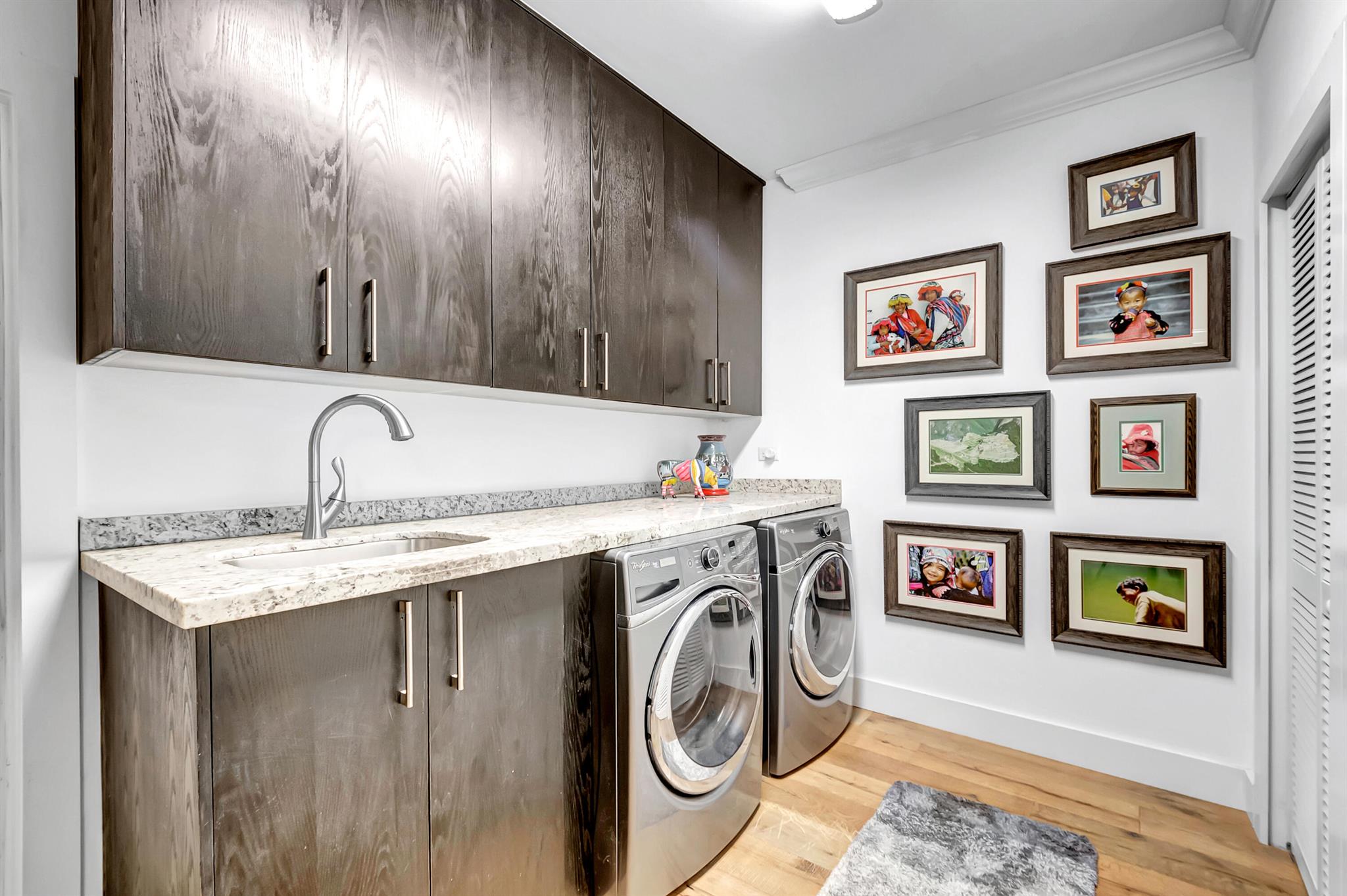 TIERRA DEL REY - Residential