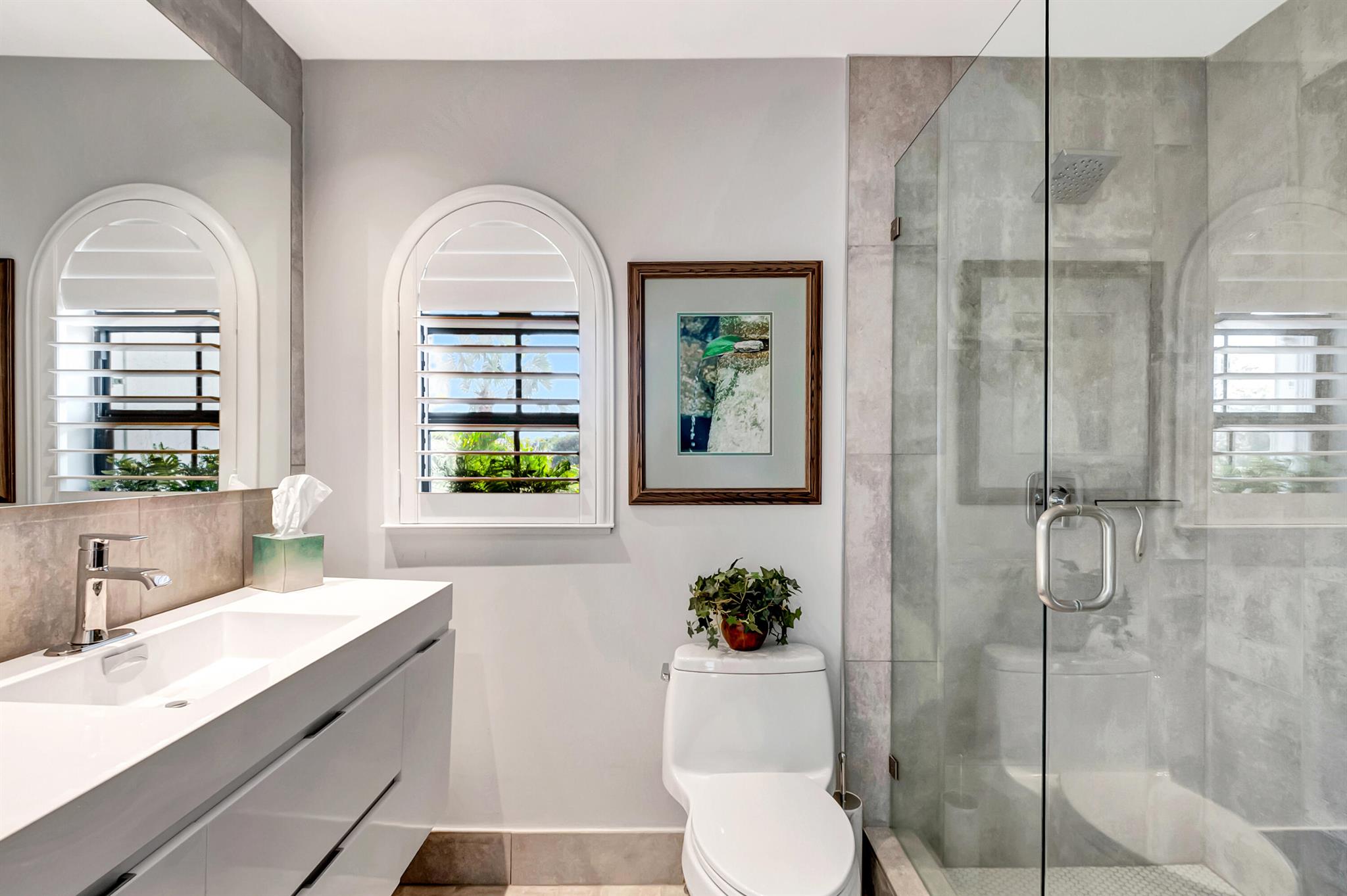 TIERRA DEL REY - Residential