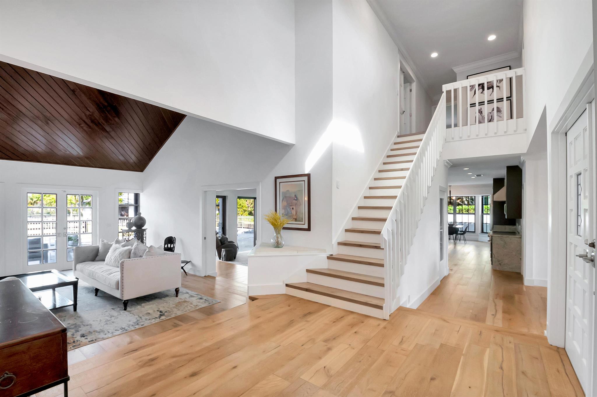 TIERRA DEL REY - Residential