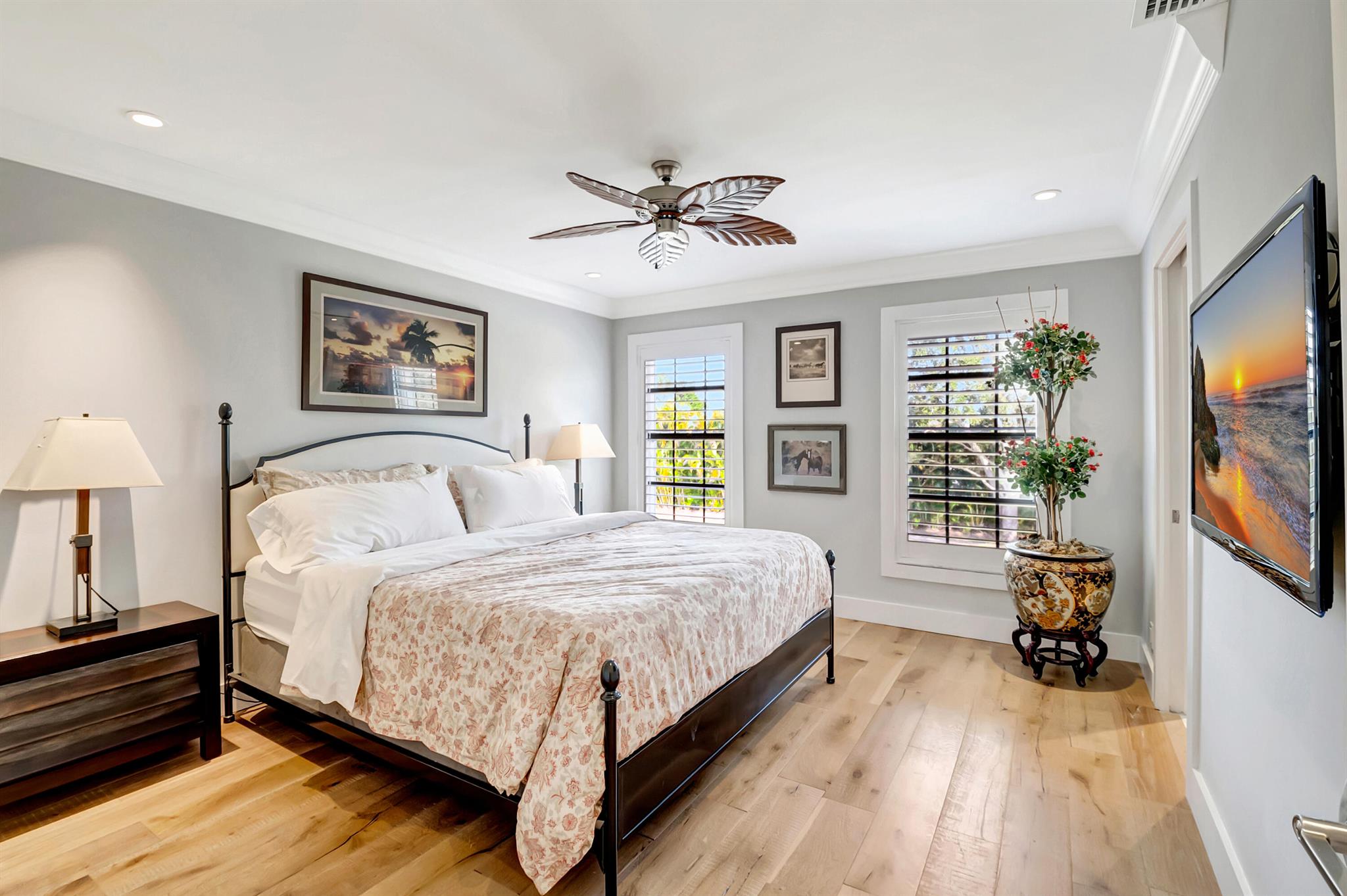 TIERRA DEL REY - Residential