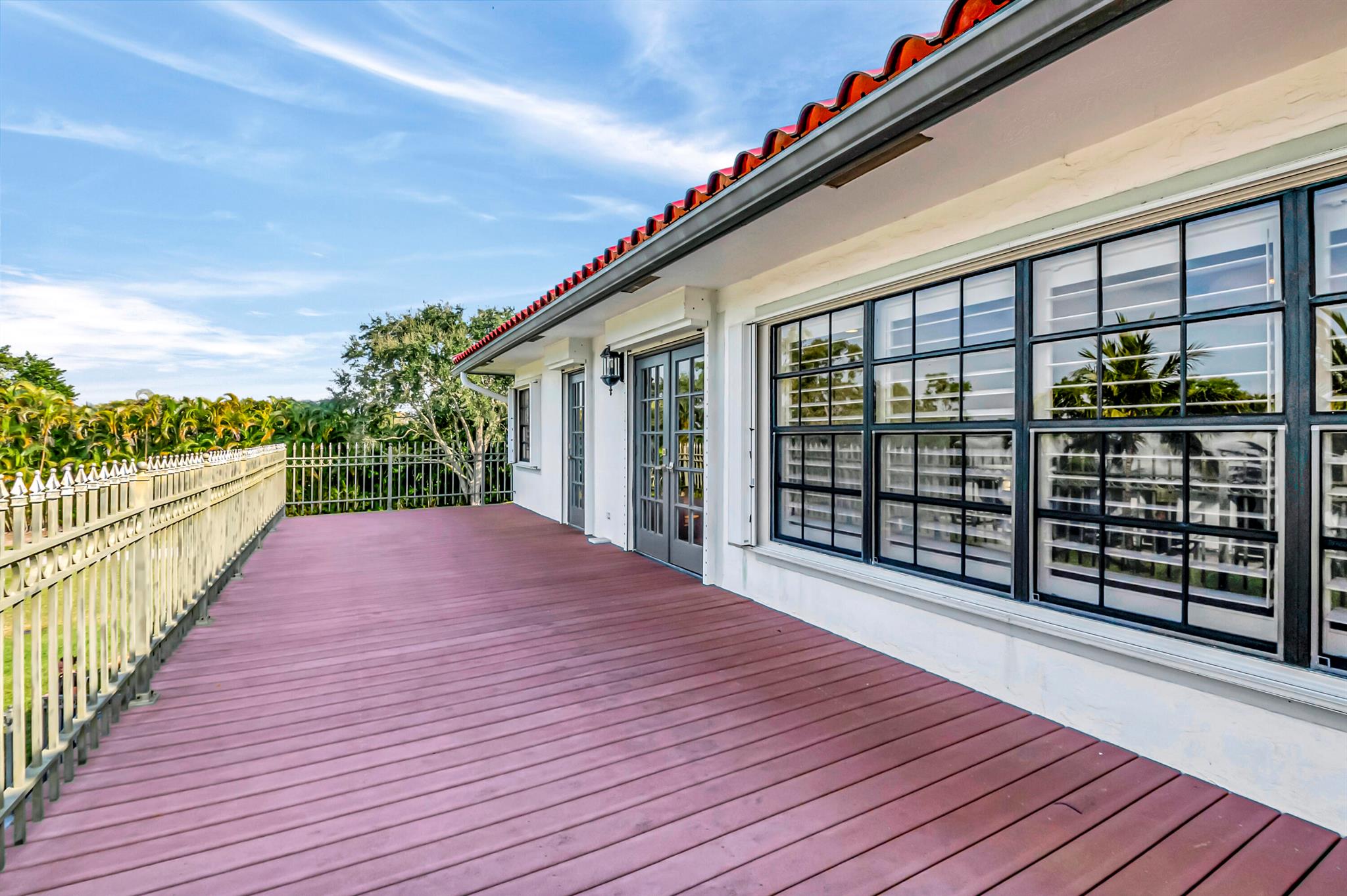 TIERRA DEL REY - Residential