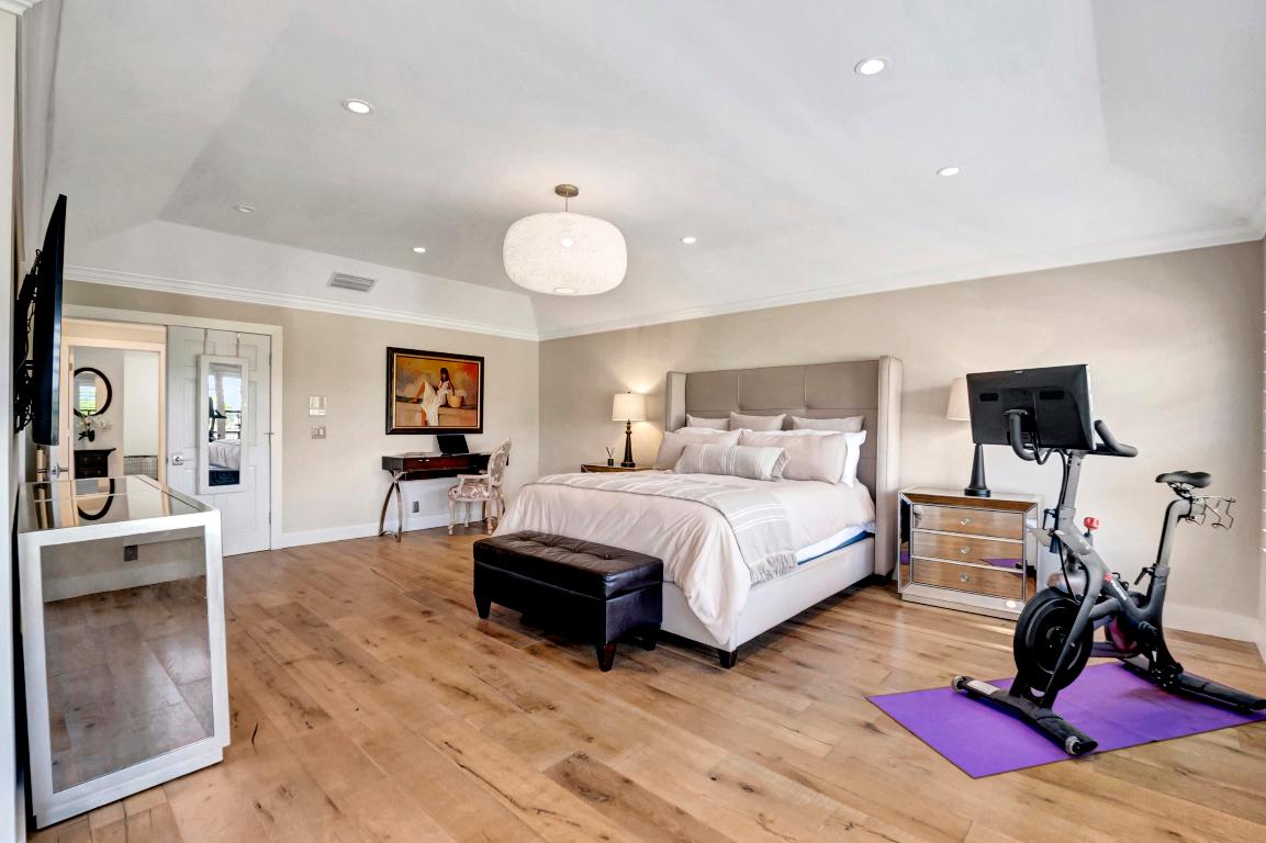 TIERRA DEL REY - Residential