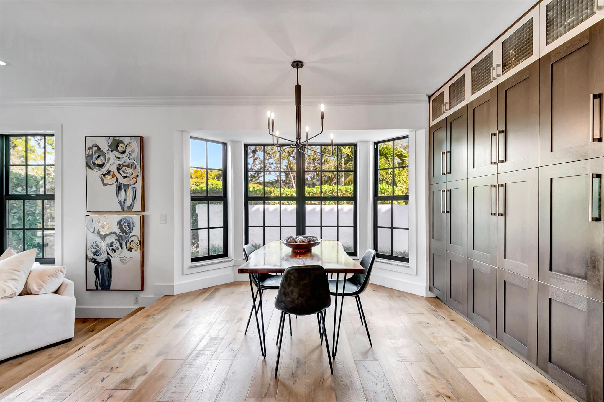 TIERRA DEL REY - Residential