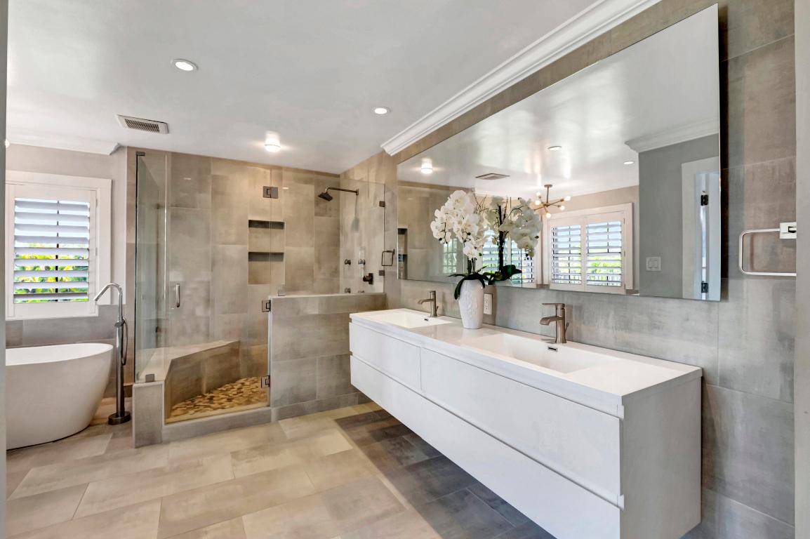 TIERRA DEL REY - Residential