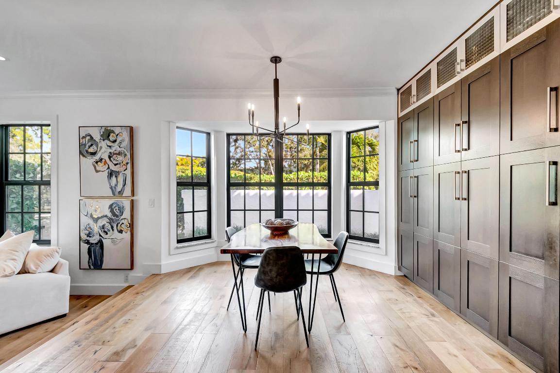 TIERRA DEL REY - Residential