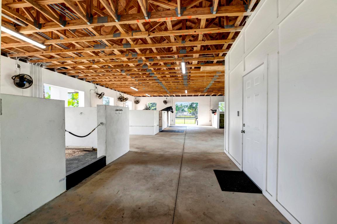 TIERRA DEL REY - Residential