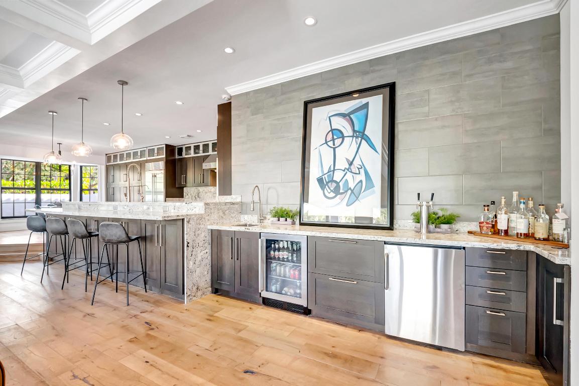 TIERRA DEL REY - Residential