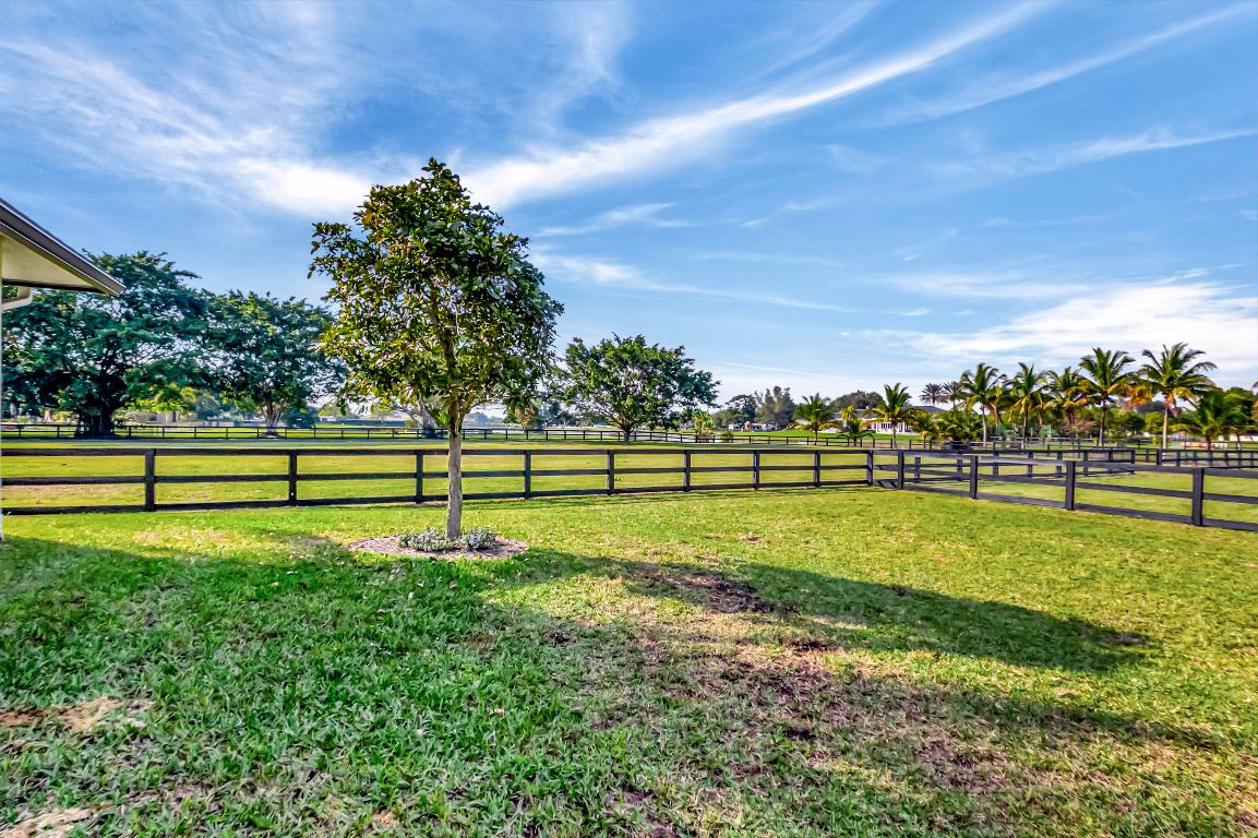 TIERRA DEL REY - Residential