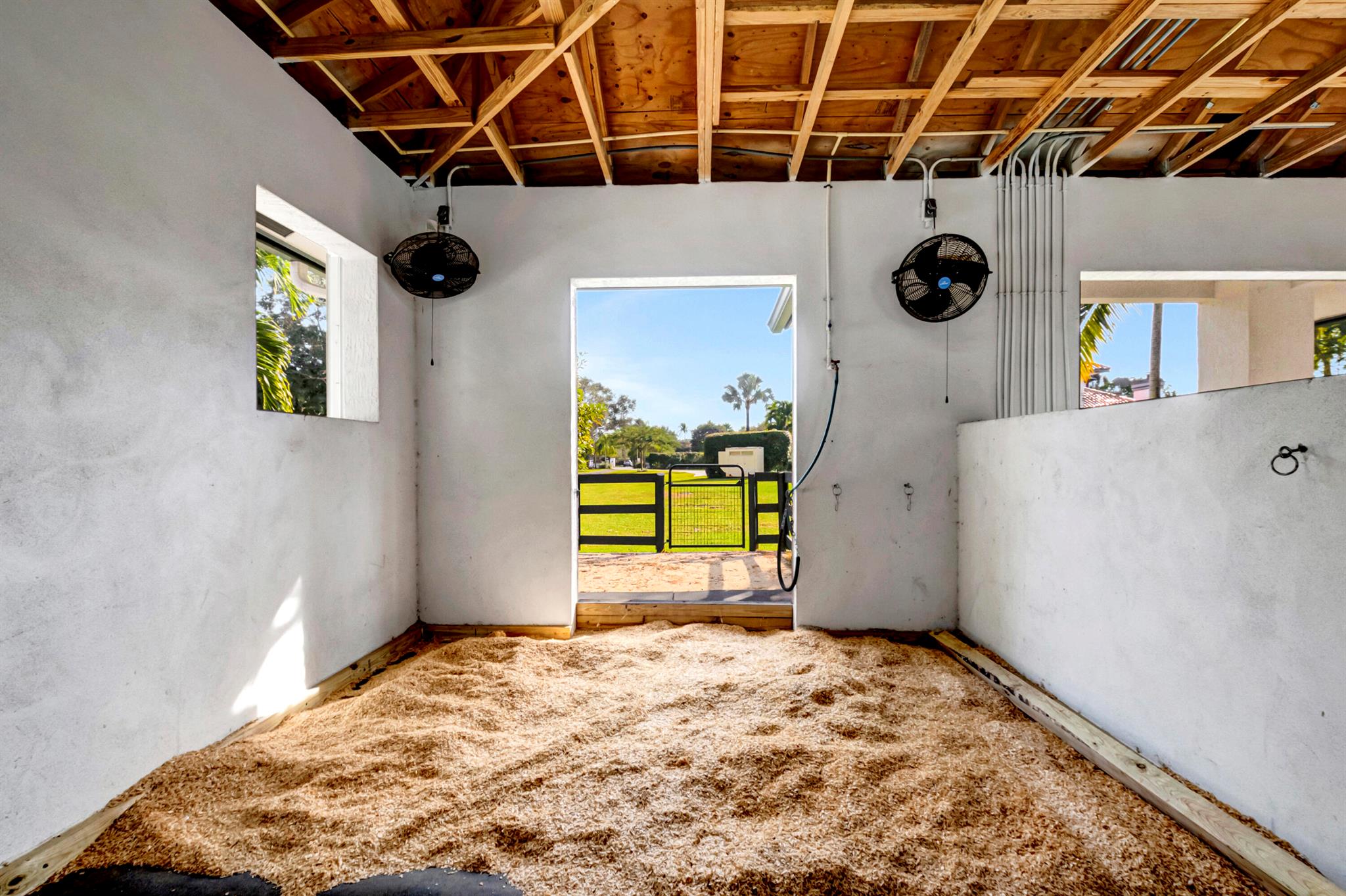 TIERRA DEL REY - Residential