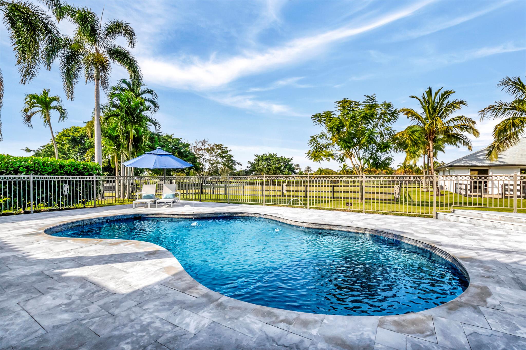 TIERRA DEL REY - Residential