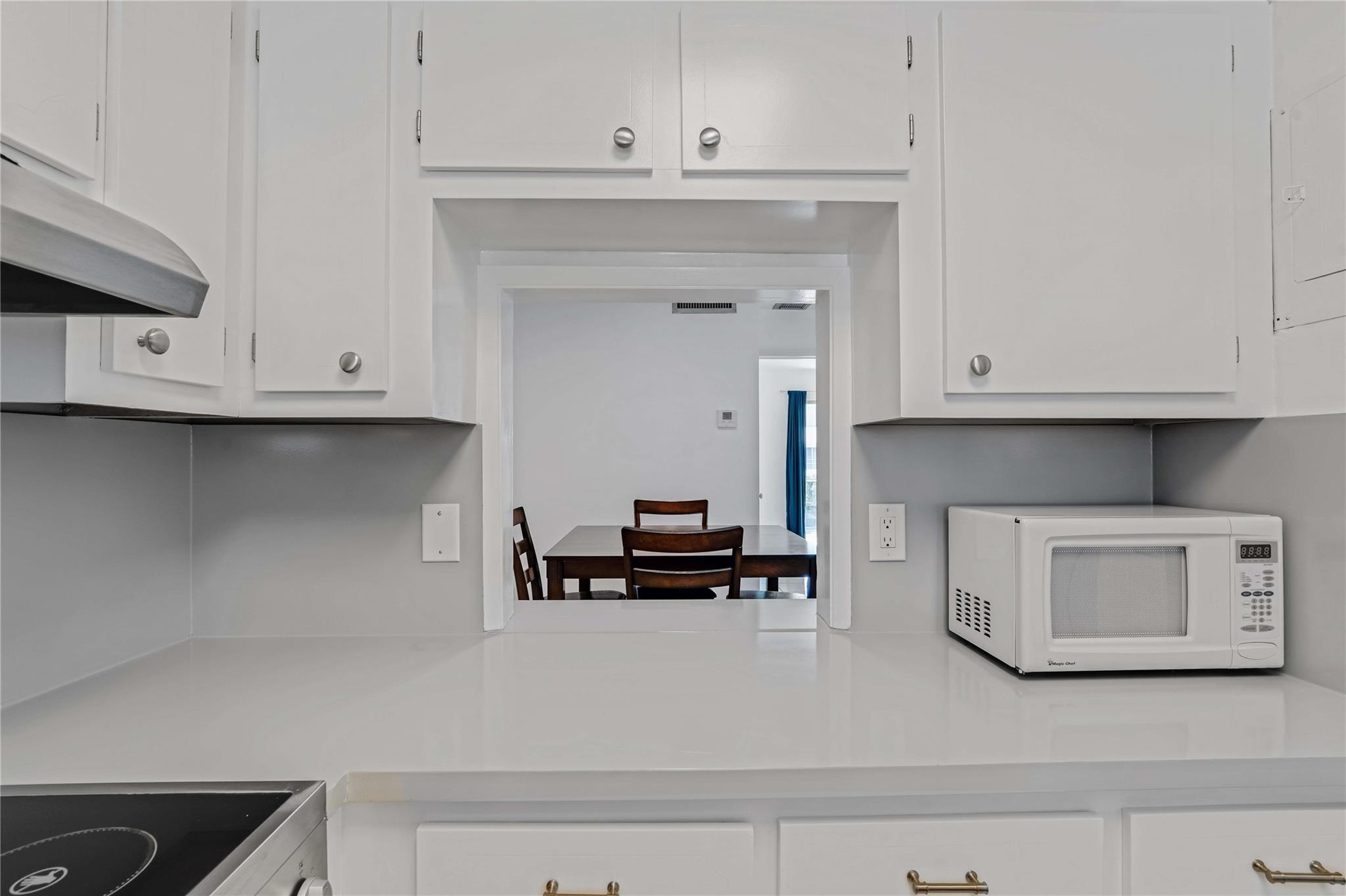 2050 NE 39th St 307-E