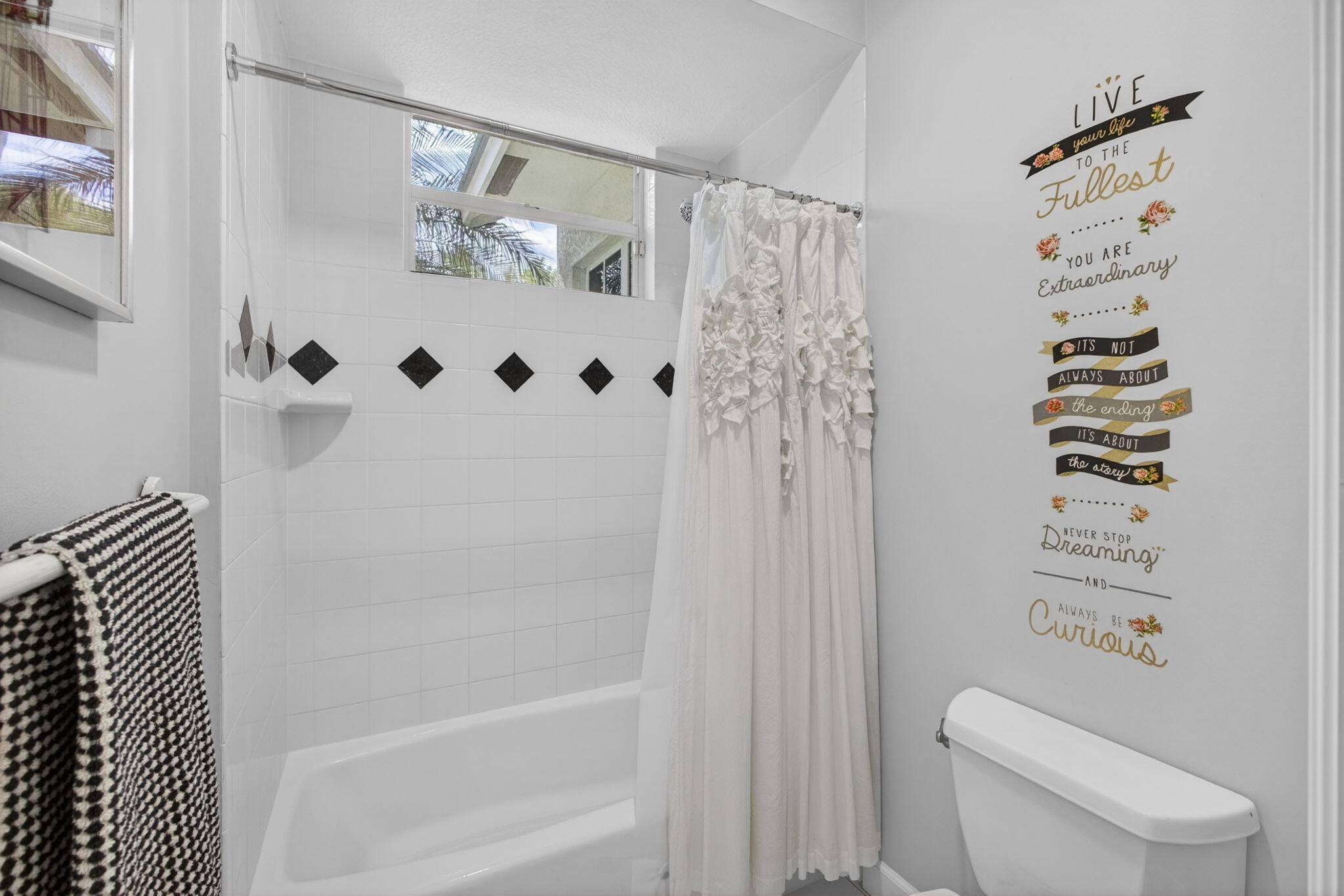 OAK RIDGE - Residential