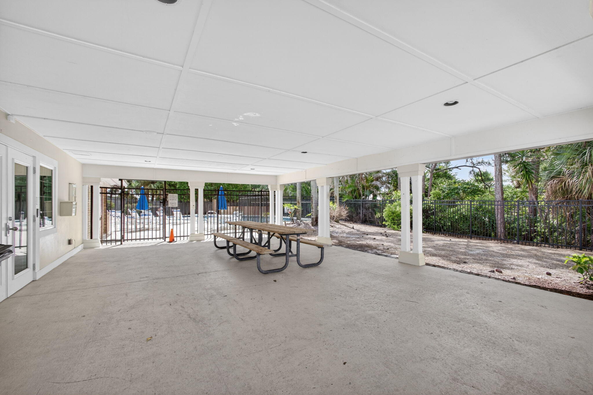 OAK RIDGE - Residential