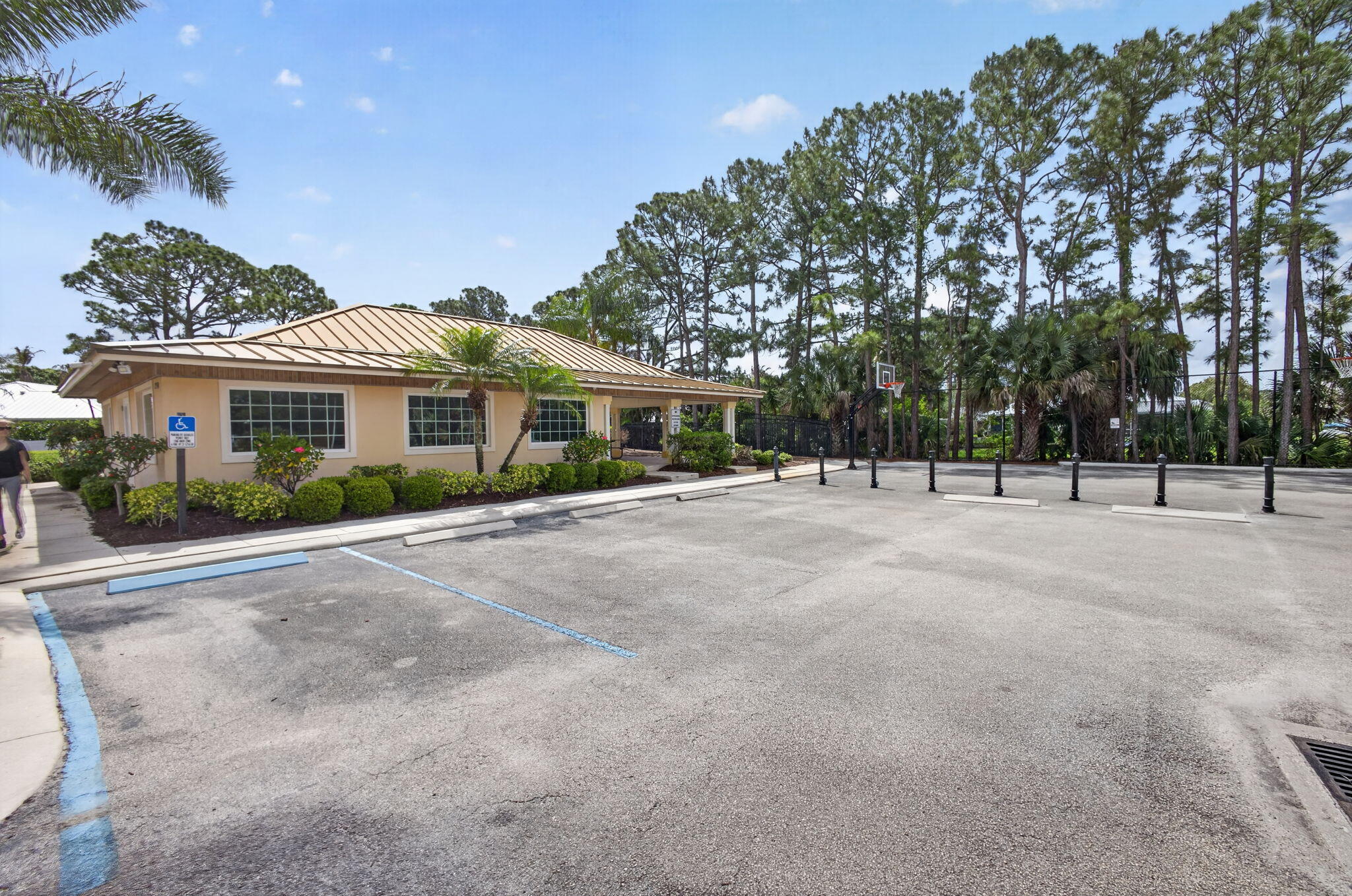 OAK RIDGE - Residential