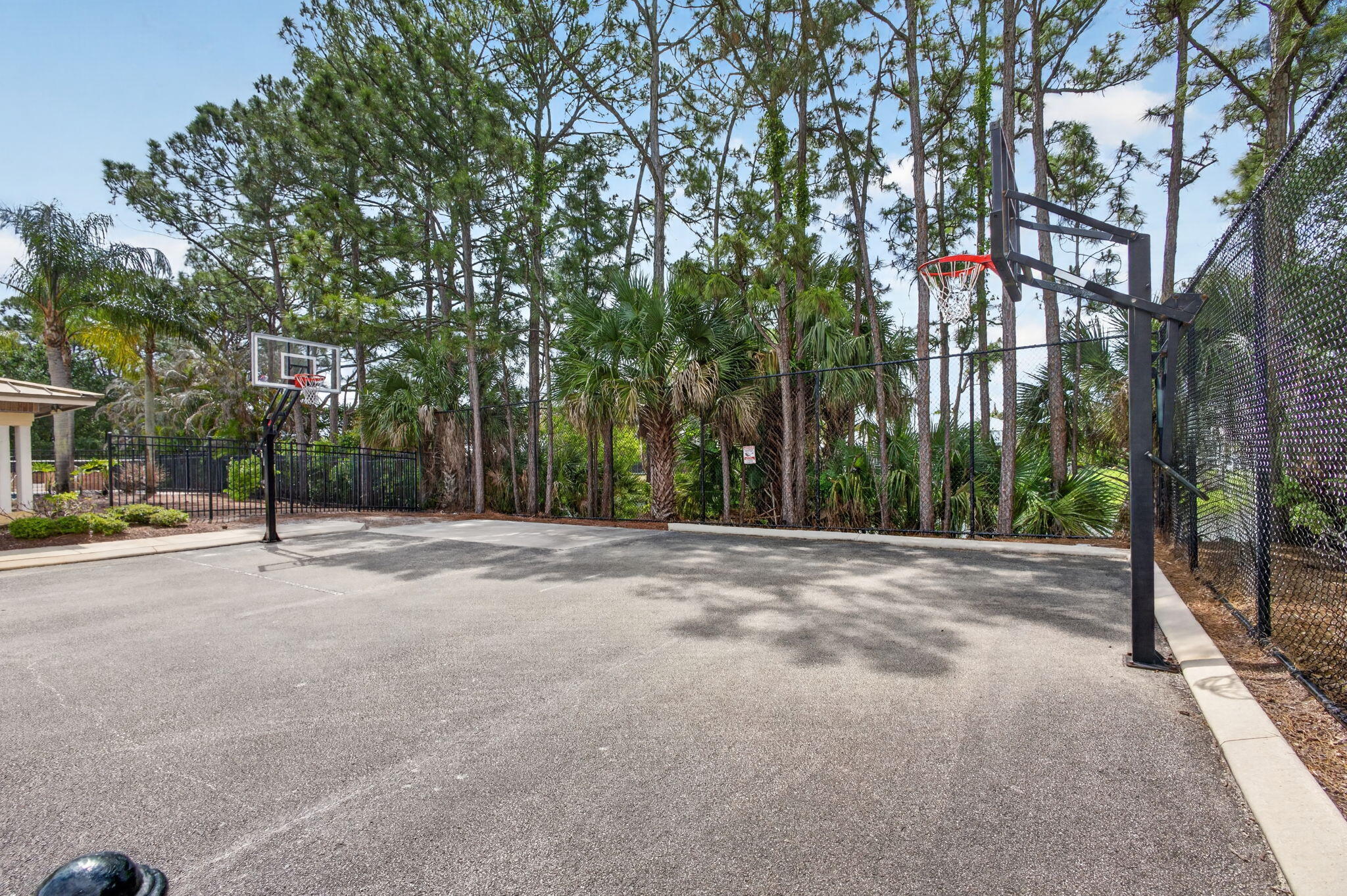 OAK RIDGE - Residential