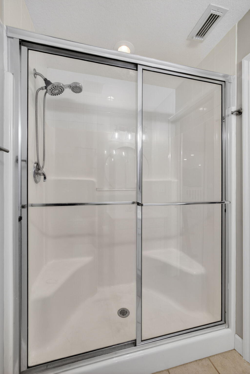 OAK RIDGE - Residential