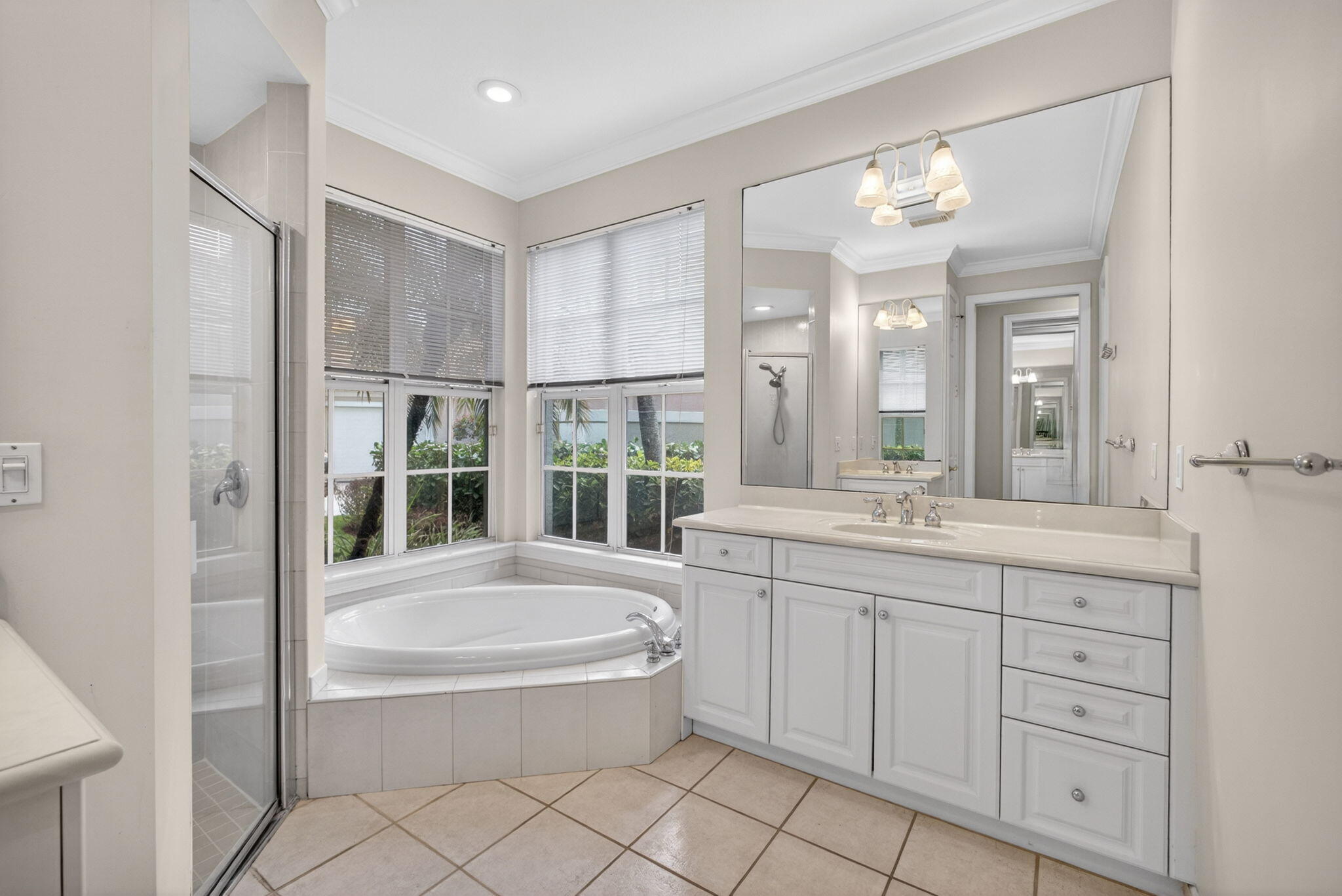 OAK RIDGE - Residential