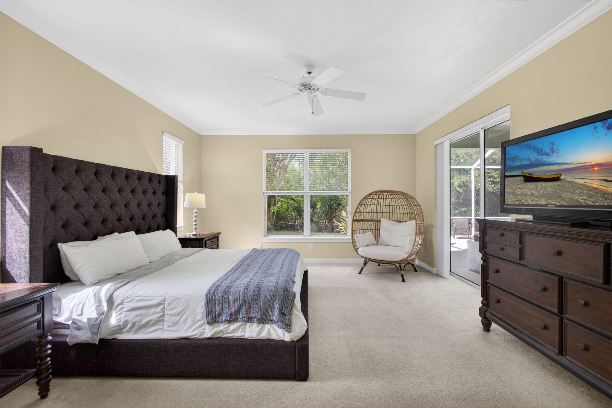 OAK RIDGE - Residential