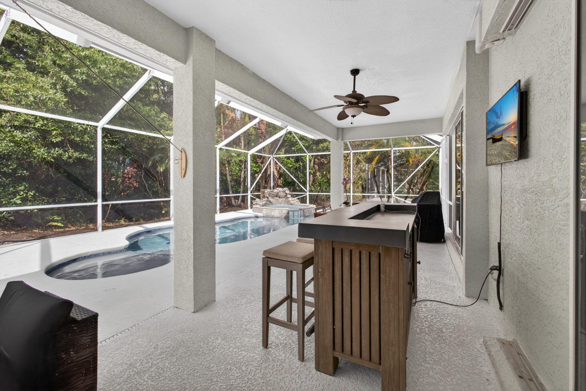 OAK RIDGE - Residential