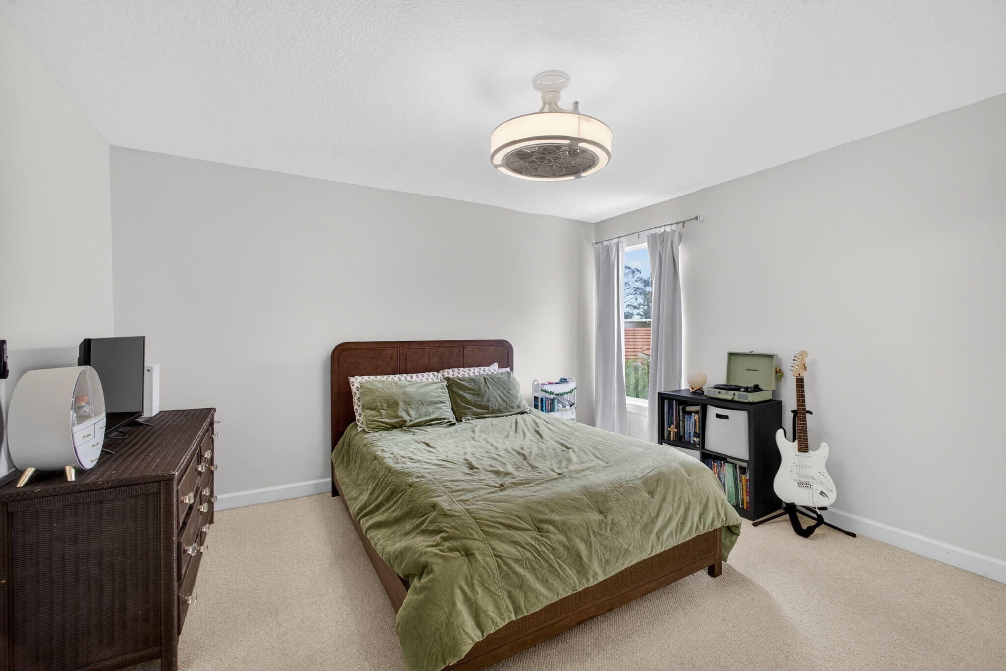 OAK RIDGE - Residential