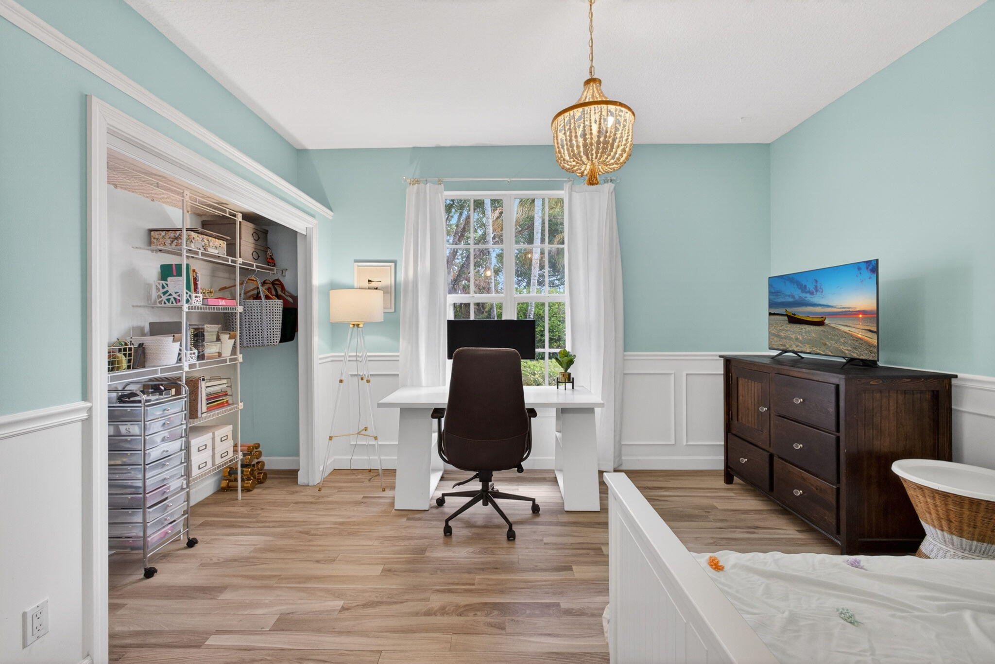 OAK RIDGE - Residential