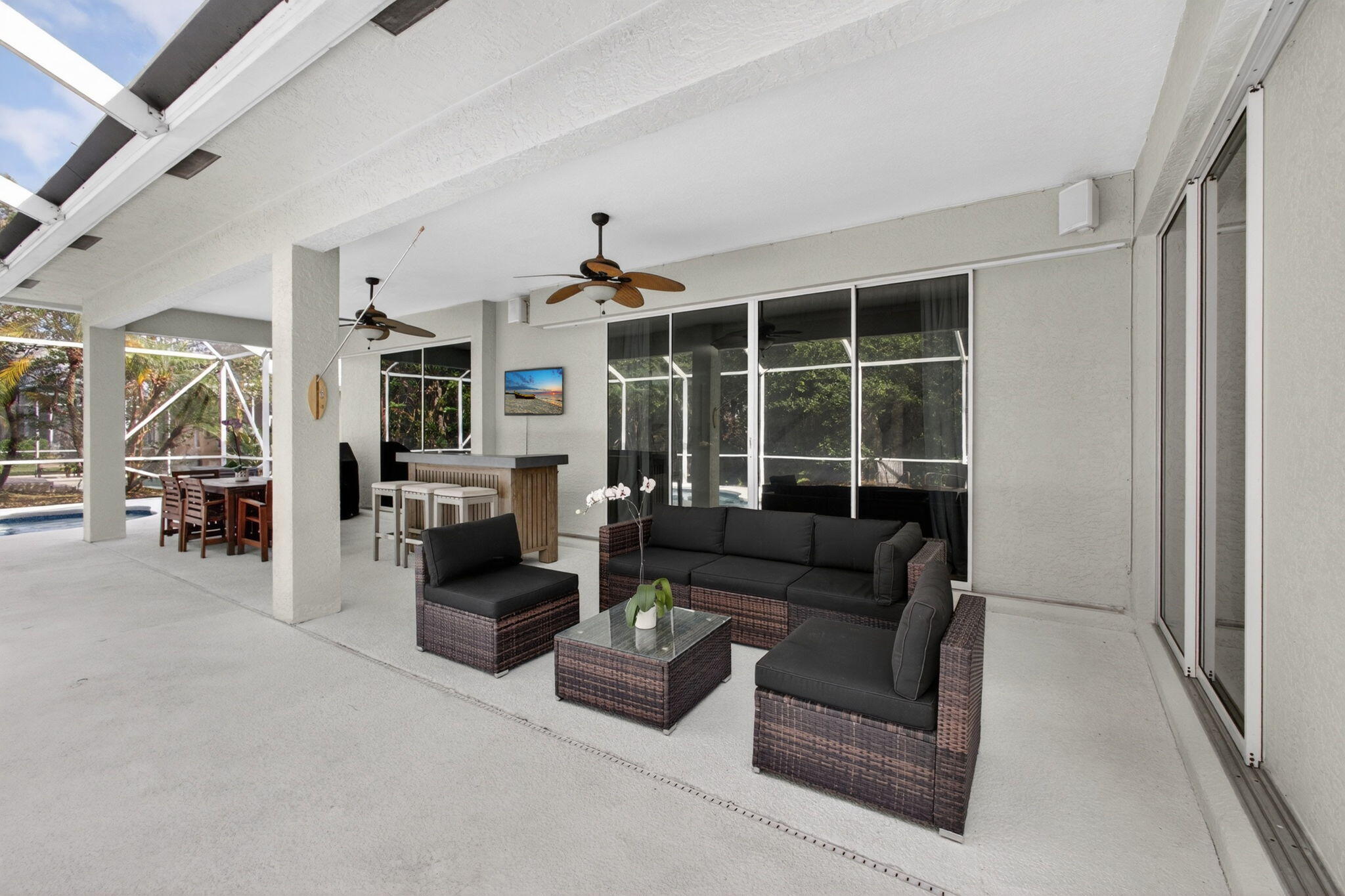 OAK RIDGE - Residential