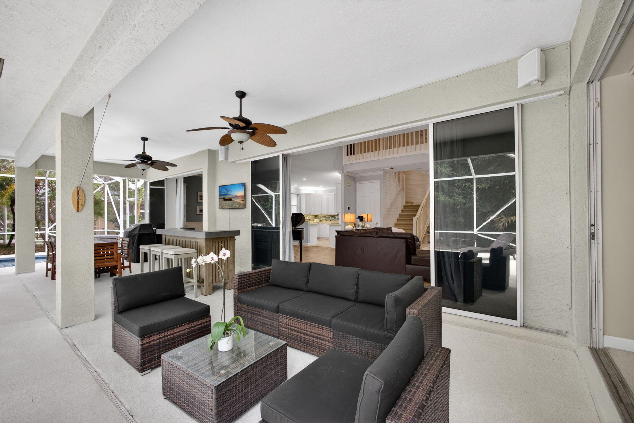 OAK RIDGE - Residential