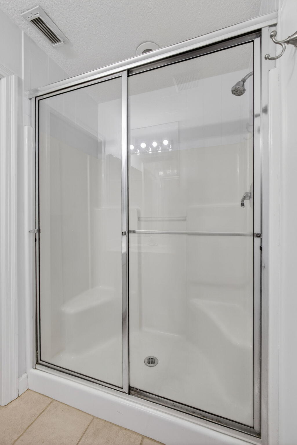 OAK RIDGE - Residential