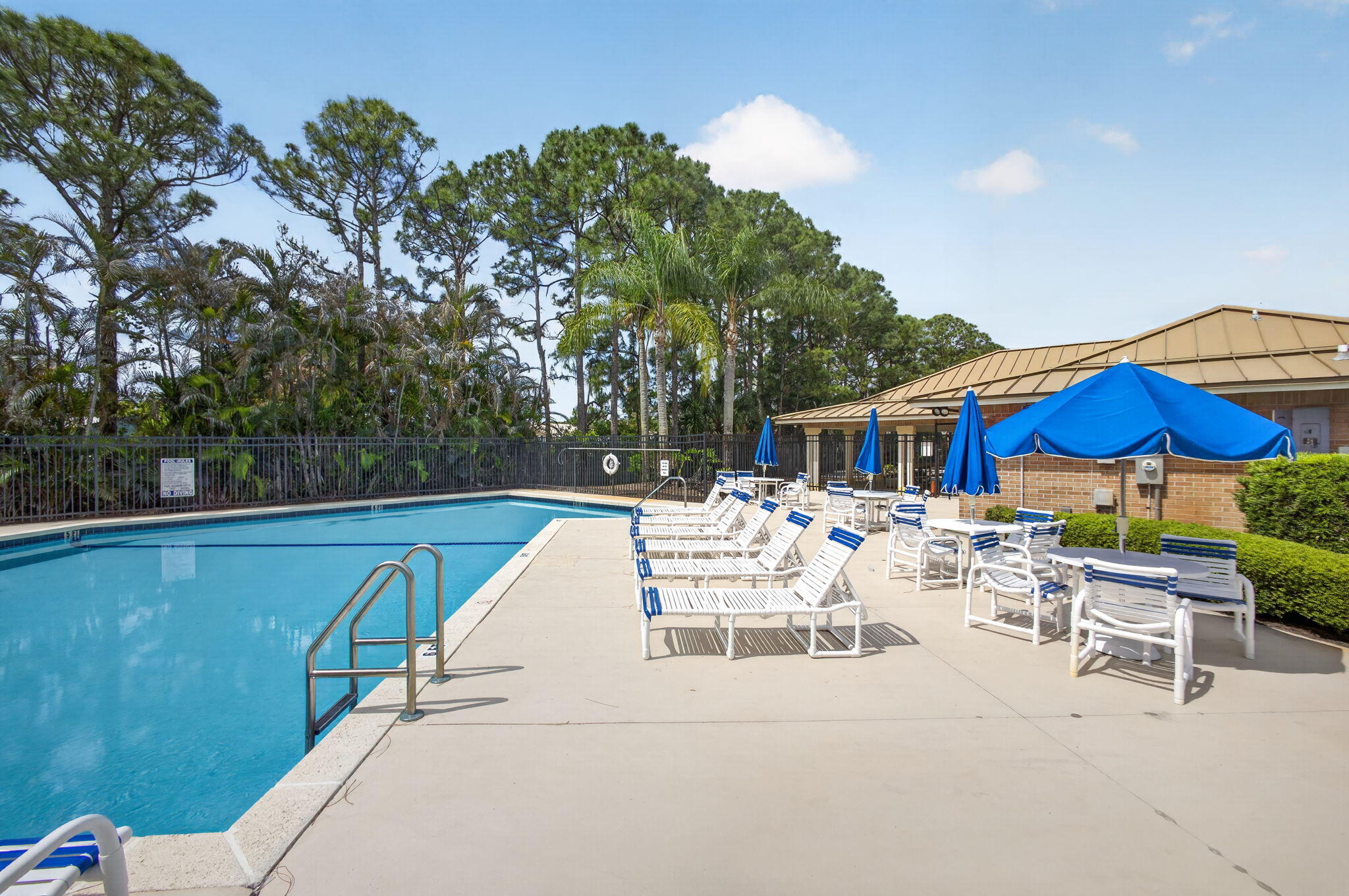 OAK RIDGE - Residential