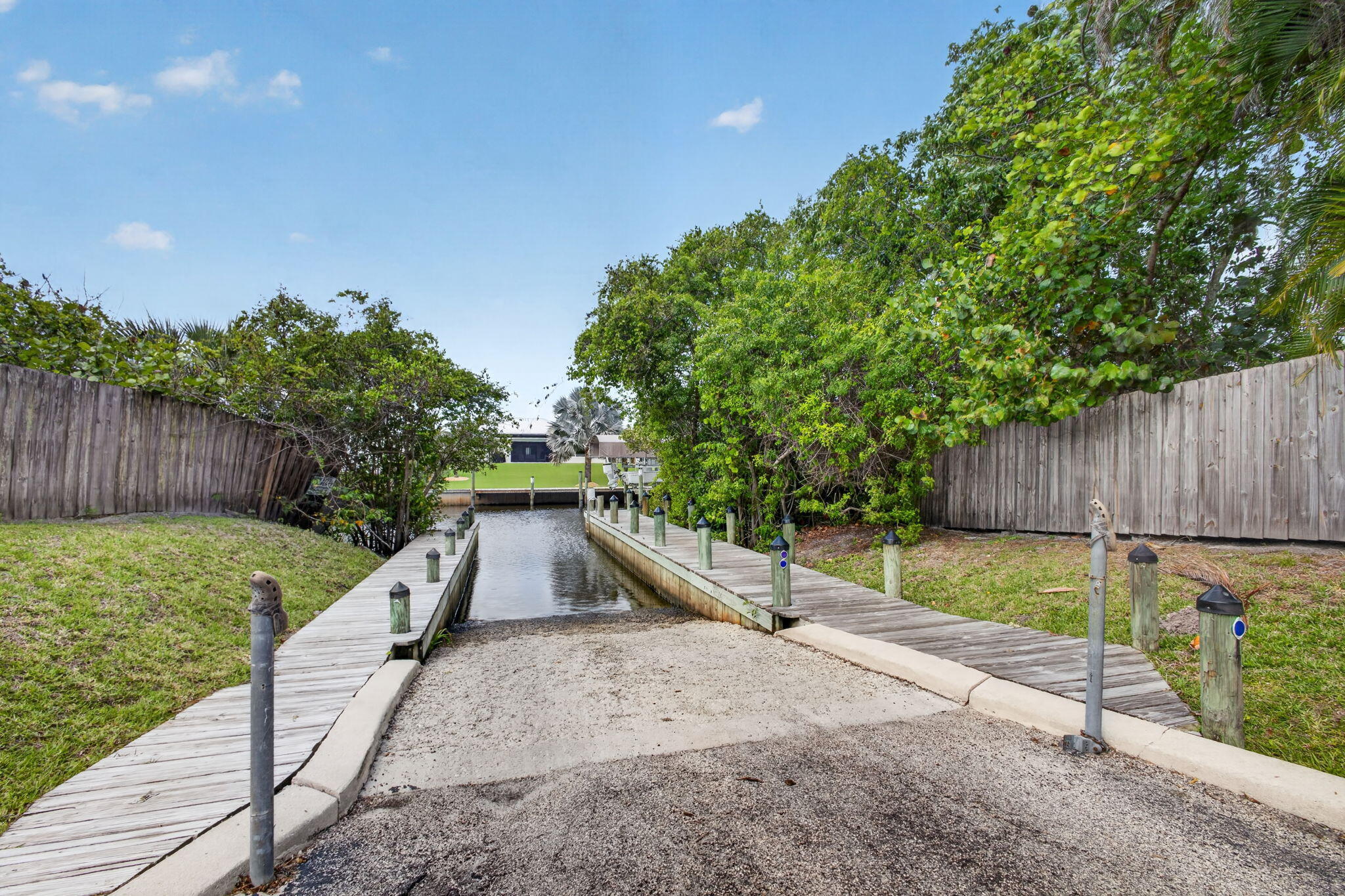 OAK RIDGE - Residential