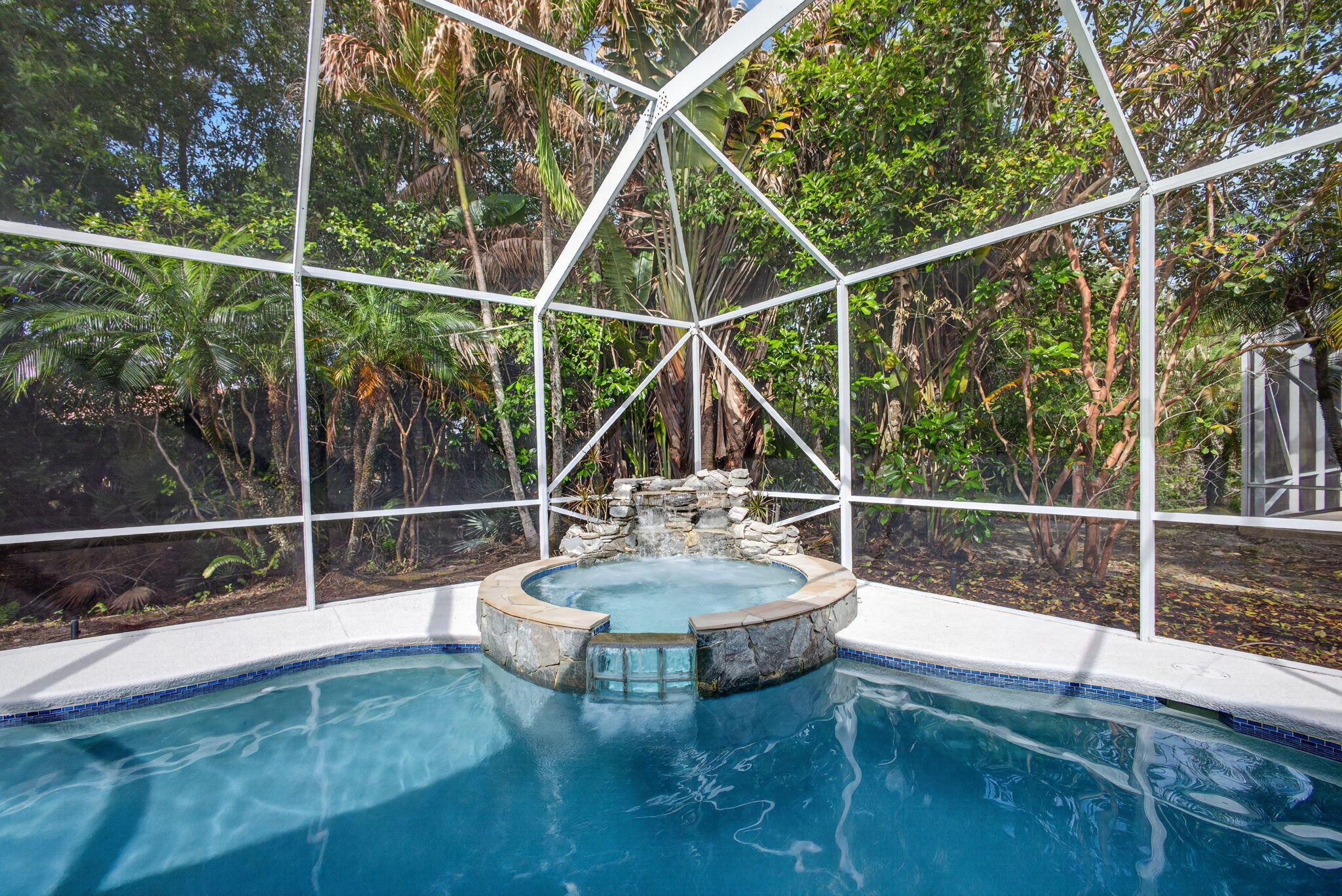 OAK RIDGE - Residential