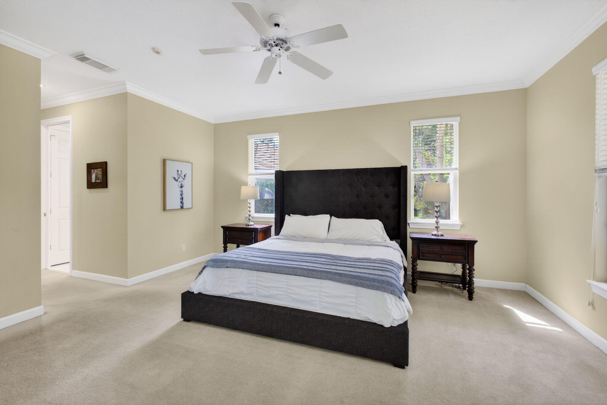 OAK RIDGE - Residential