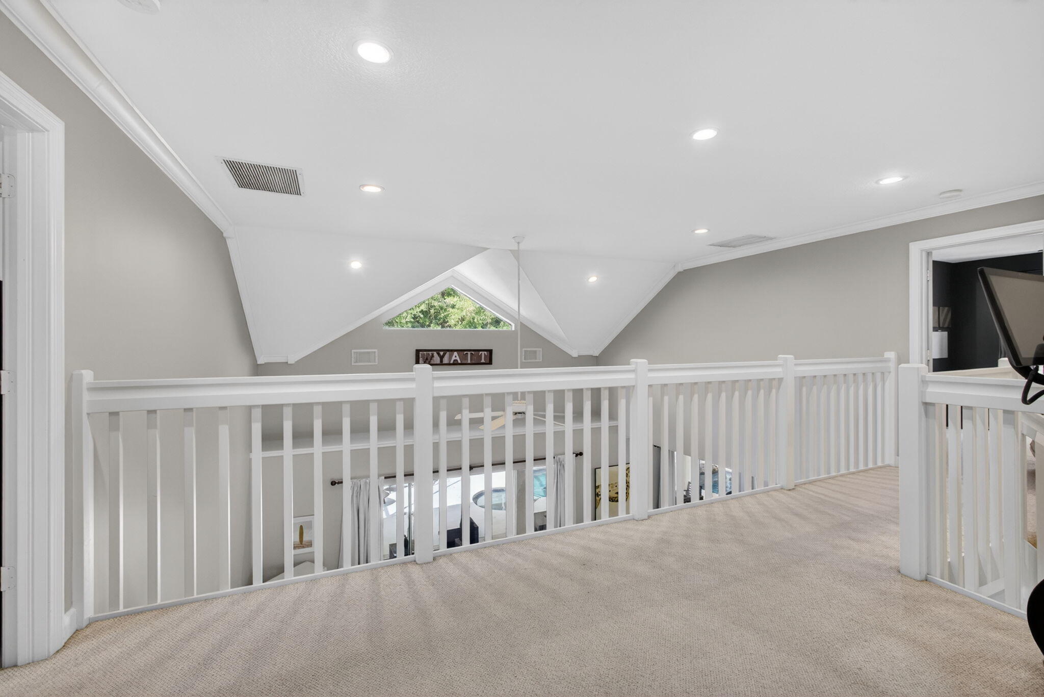 OAK RIDGE - Residential