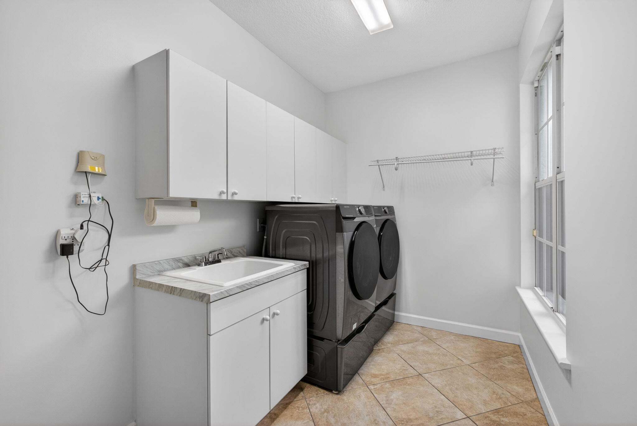 OAK RIDGE - Residential