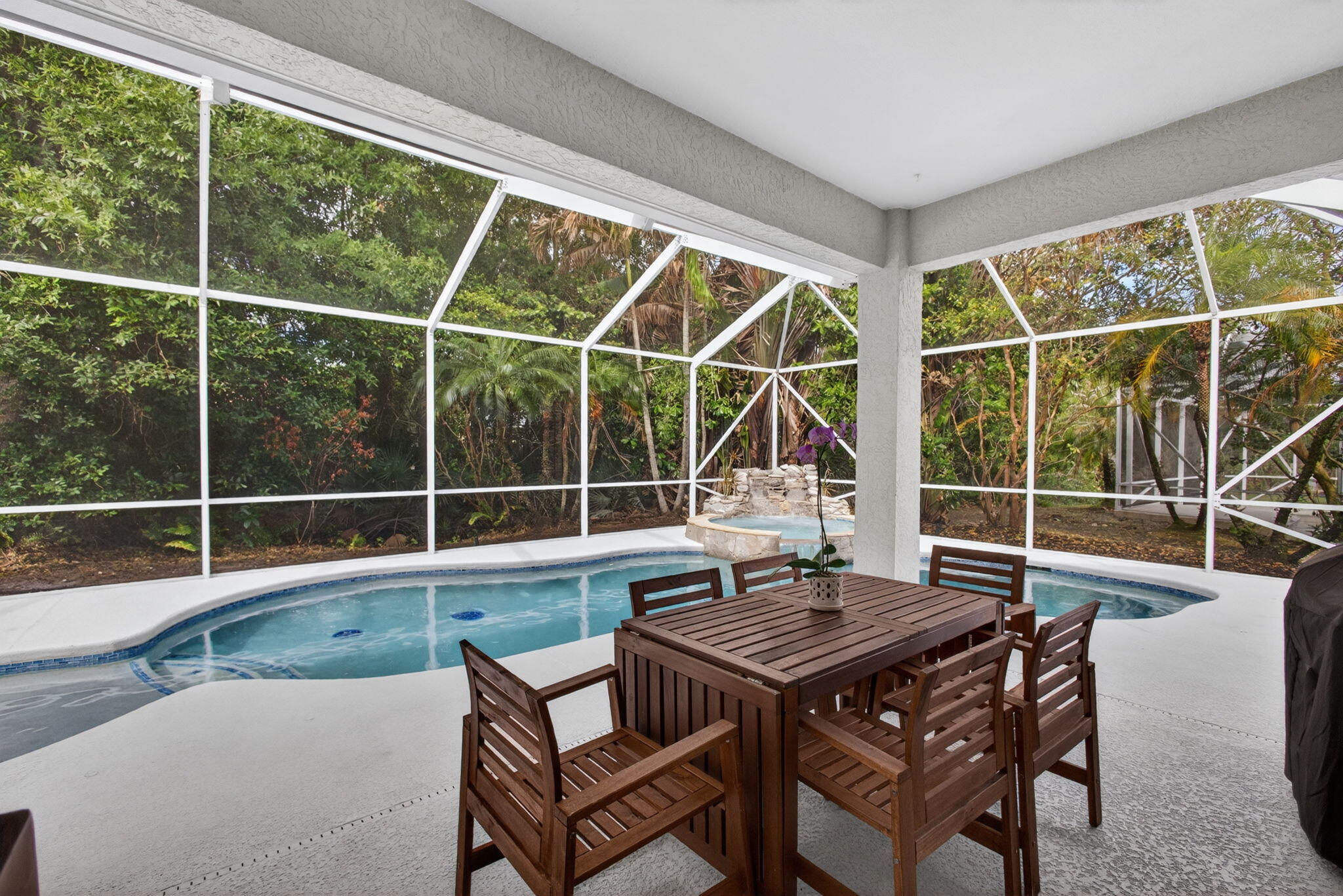 OAK RIDGE - Residential