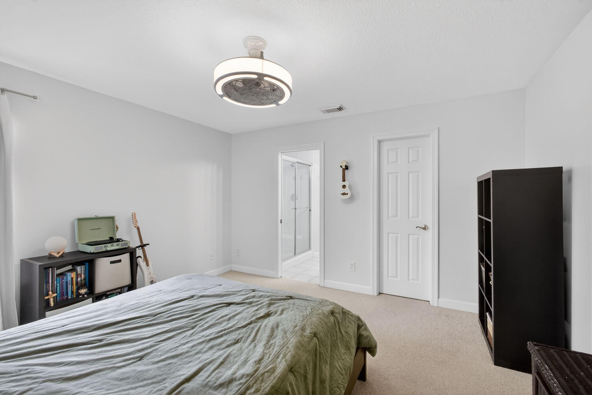 OAK RIDGE - Residential