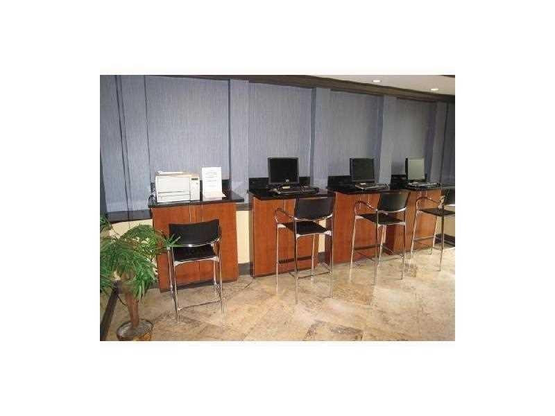 Las Olas By The River - Residential