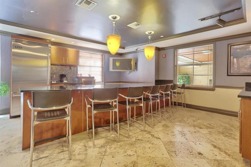 Las Olas By The River - Residential