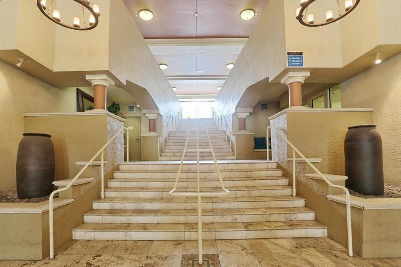 Las Olas By The River - Residential