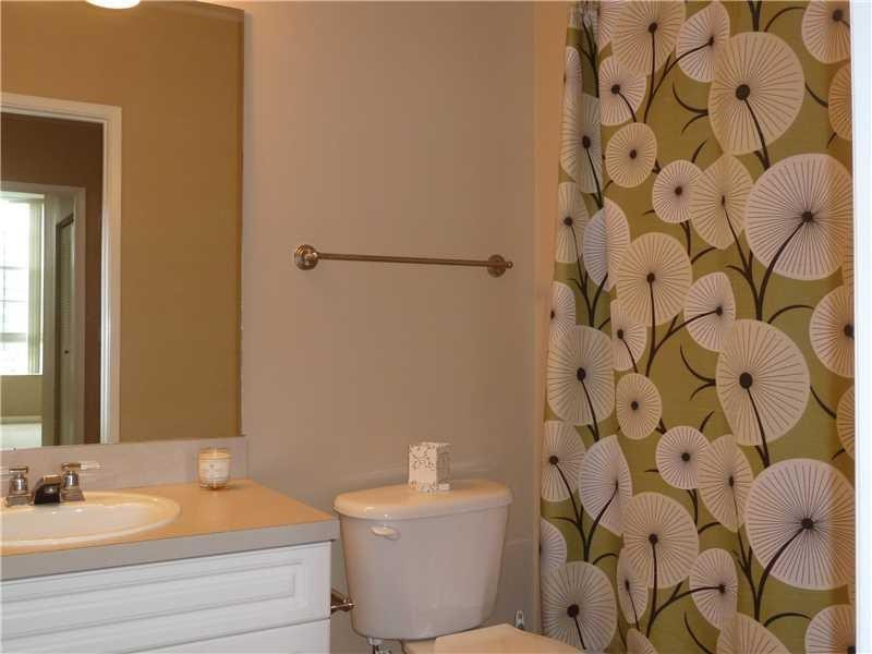 Las Olas By The River - Residential