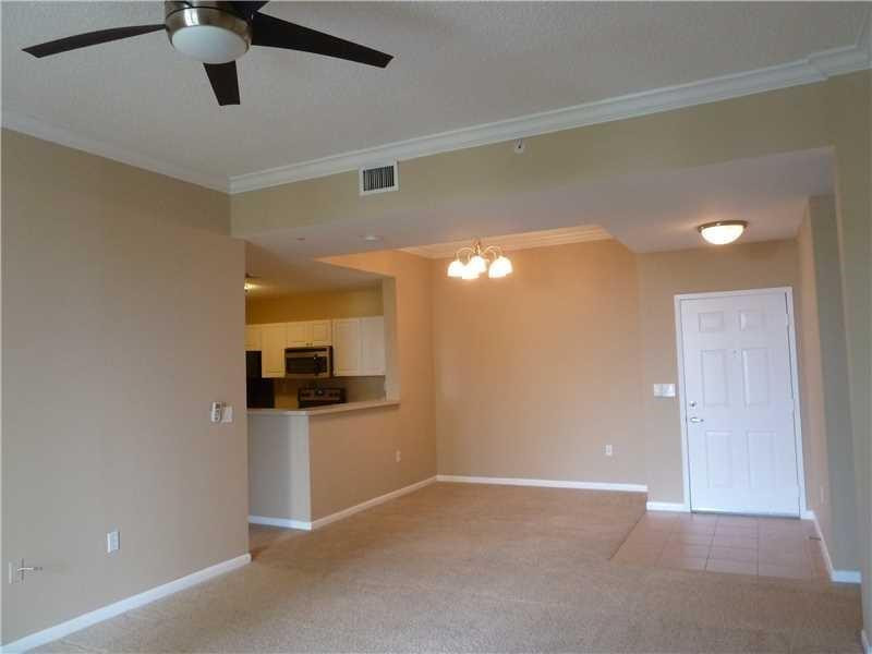 Las Olas By The River - Residential