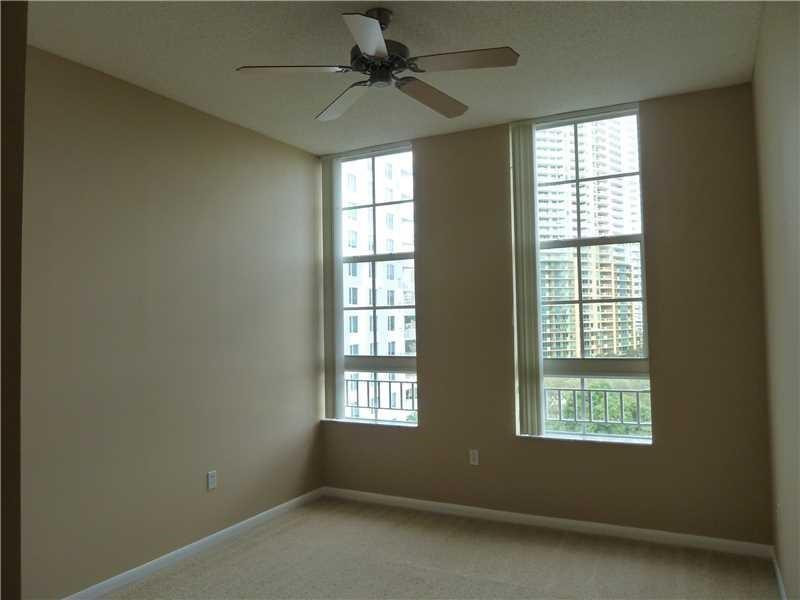 Las Olas By The River - Residential