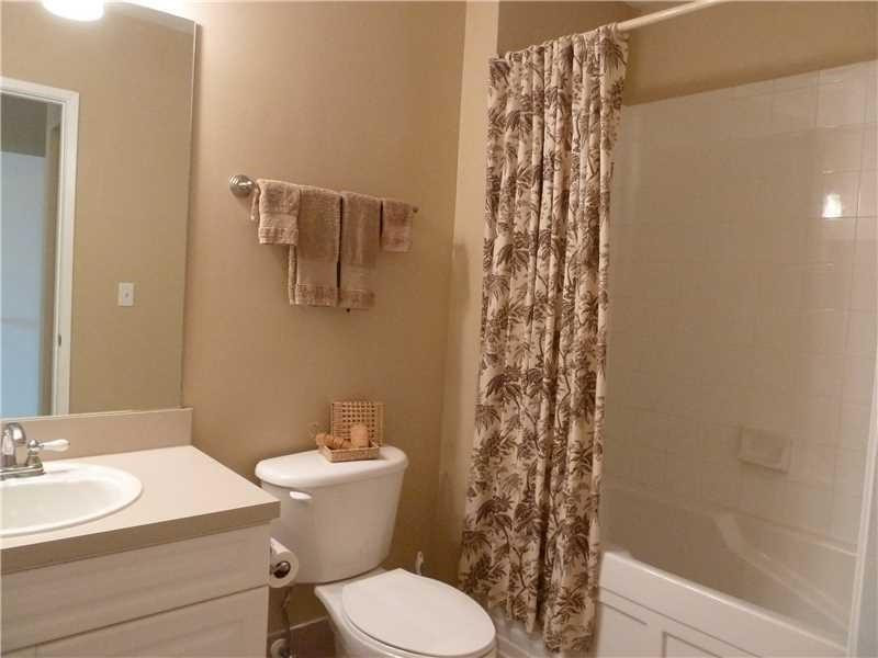 Las Olas By The River - Residential